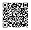 line qr code